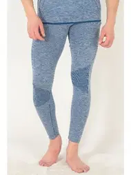 DOREMI DoReMi Erkek Termal Alt Sport Home Wear 002-000145