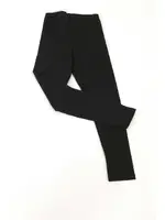 DoReMi Kız Çocuk Pijama Takımı 002-000593 Gri görsel 6