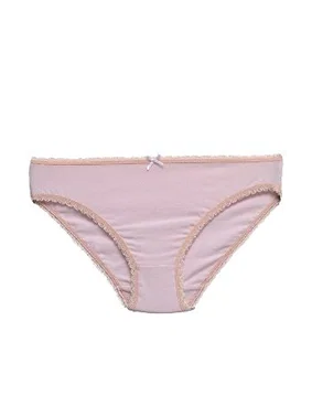 DOREMI DoReMi Pamuklu Kız Çocuk Külot 002-000170