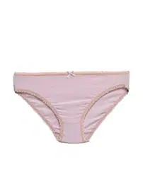 DOREMI DoReMi Pamuklu Kız Çocuk Külot 002-000170