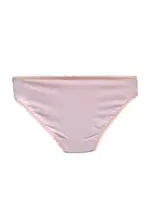 DoReMi Pamuklu Kız Çocuk Külot 002-000170 Toz Pembe detay görünüm