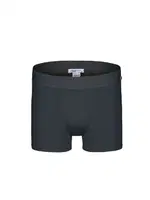 Erkek Antrasit Bambu Boxer Darkzone DZNBM2008