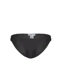 Darkzone Erkek Antrasit Bambu Slip  Darkzone DZNBM6408