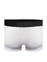 Erkek Boxer Haftanın Günleri 7'Li Set Darkzone DZNWK7RNK görsel 5