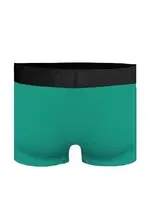 Erkek Boxer Haftanın Günleri 7'Li Set Darkzone DZNWK7RNK görsel 9