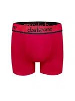 Erkek Boxer Modal 3'Lü Set Darkzone DZN20903A detay görünüm