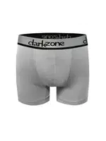 Erkek Boxer Modal 3'Lü Set Darkzone DZN20903B farklı açı