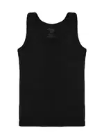 Erkek Çocuk Atlet Ribana Renk Yaş Seçenekleri ÖTS 7005 - 6 ADET farklı açı