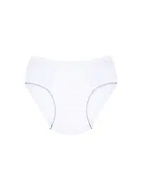 Öts İç Giyim Erkek Çocuk Külot Süprem %100 Pamuk ÖTS 7320 - 6 ADET