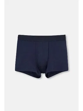 Eros Erkek Compact 3 lü Boxer EROS ERS120