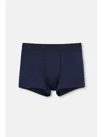 Eros Erkek Compact 3 lü Boxer EROS ERS120