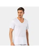 Derin V Yaka Erkek Fanila Cacharel 1202