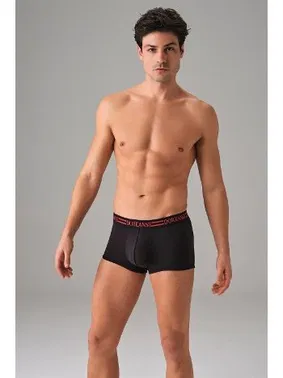 Doreanse Erkek Fantazi Jockstrap Trunk Boxer Doreanse 1879
