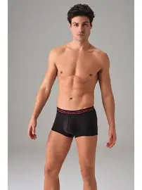 Doreanse Erkek Fantazi Jockstrap Trunk Boxer Doreanse 1879