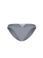 Erkek Gri Bambu Slip  Darkzone DZNBM6403