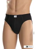 Erkek Külot Süprem İnce Kenarlı ÖTS 2201