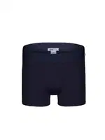 Erkek Lacivert Bambu Boxer Darkzone DZNBM2004 görsel 8