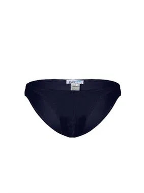 Darkzone Erkek Lacivert Bambu Slip  Darkzone DZNBM6404