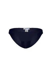 Darkzone Erkek Lacivert Bambu Slip  Darkzone DZNBM6404