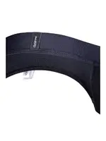 Erkek Lastikli Antrasit Bambu Slip  Darkzone DZNBM6308 farklı açı