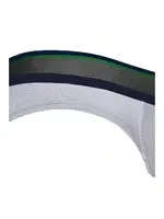 Klasik Lastikli Gri ErkekSlip Darkzone 1004 Görsel farklı açı