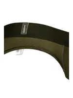 Erkek Lastikli Haki Bambu Slip  Darkzone DZNBM6309 farklı açı