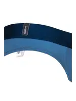 Erkek Lastikli Mavi Bambu Slip  Darkzone DZNBM6305 farklı açı