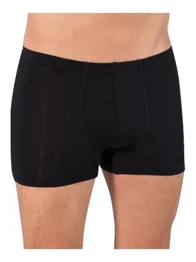 İMER Erkek Mikro Boxer İmer 405