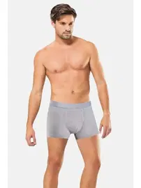 Anıt Erkek Modal Boxer Anıt 1284