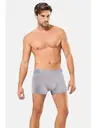 Erkek Modal Boxer Anıt 1284
