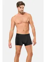 Erkek Modal Boxer Anıt 1284 Siyah görsel 6