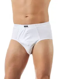 Özkan Erkek Pamuklu Penye Süprem Slip Külot Özkan 0037