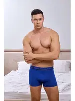 Erkek Saks Modal Boxer Darkzone DZN2095 farklı açı