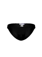 Erkek Siyah Bambu Slip  Darkzone DZNBM6401 görsel 9