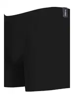 Erkek Siyah Mikro Modal Boxer Darkzone DZNMC2001 farklı açı