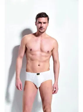 Kolcu Erkek Slip Külot Kolcu 1310 - Alternatif Görünüm