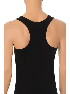 Öts İç Giyim Erkek Sporcu Atleti Likralı Renk Seçenekleri ÖTS 1250 - Alternatif Görünüm