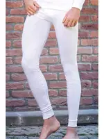 Termal Erkek Alt İçlik Anıl 1952 Ekru