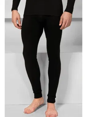 Anıl Termal Erkek Alt İçlik Anıl 1952 - Alternatif Görünüm