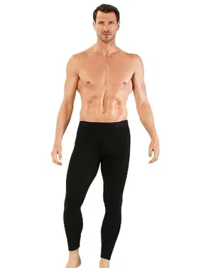 Özkan Erkek Termal Alt İçlik Tayt Özkan 11318
