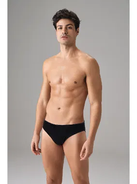 Doreanse Erkek Torbasız Külot Slip Doreanse 1025