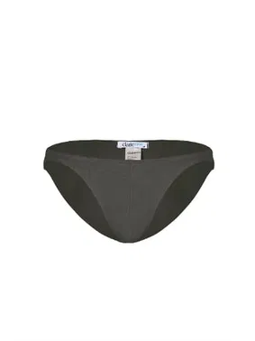 Darkzone Erkek Yeşil Bambu Slip  Darkzone DZNBM6410