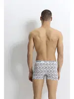 F*ck Off Strech Cotton Erkek Wooster Boxer W-017 - 3 Adet Görsel farklı açı