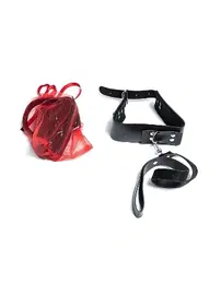 Gallipoli Fantezi Tasma Gallipoli MGP5613