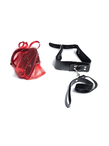 Fantezi Tasma Gallipoli MGP5613