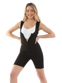 Pera Fitol Fermuarlı Termal Sauna Tulum Pera Fitol 9011