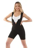 Fermuarlı Termal Sauna Tulum Pera Fitol 9011