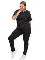 Fermuralı Termal Sauna Takım Pera Fitol 9003 görsel 4