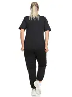 Fermuralı Termal Sauna Takım Pera Fitol 9003 görsel 5