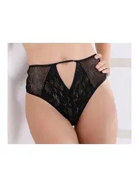 Moonlight Fileli String Moonlight 9457